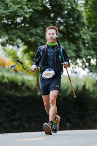 BIB: 5431
                            <button type="button" onclick="openModal(22302714)" class="btn btn-primary btn-sm float-right btn-popup" data-toggle="modal" data-target=".modal-high-quality">
                        <i class="fas fa-shopping-cart"></i> Add to Cart
                    </button>
                                            <button type="button" onclick="isThisMe(22302714, true)" class="btn btn-success btn-sm float-right btn-popup btn-isme hidden" data-toggle="tooltip" data-placement="bottom" title="นี่คือรูปของคุณใช่ไหม คลิกที่นี่เพื่อเอาเข้าอัลบั้ม">
                        <i class="fas fa-plus"></i> Add to album
                    </button>
                    <button type="button" onclick="isThisMe(22302714, false)" class="btn btn-warning btn-sm float-right btn-popup btn-isnotme hidden">
                        <i class="fas fa-ban"></i> Remove from album
                    </button>